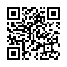QR Code for 15TrChB1ExyPFRLwAXkUaMCgTbLhXpKtVA
