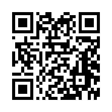 QR Code for 15TrFRAgiZZEWiZB17xDq2mAEknVo6decb