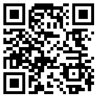 QR Code for 15TrG2yhMdFToRdbHzFmHLrjWstqfB81jk
