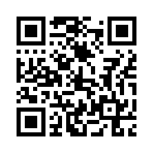 QR Code for 15TrH3KV4cDyUvxvxgz3XEEXSReR8Cmvk2