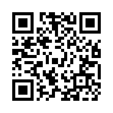 QR Code for 15TrJB1vUPYDps1qccq6mutvyDTbx2RgWa