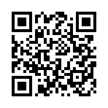 QR Code for 15TrJQSp78Cfa5mubS417tru6CVgknKfUT