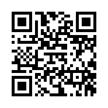 QR Code for 15TrL6GSm74r3eMvCSyyc9xcC4YMALWTPi