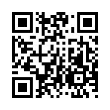 QR Code for 15TrNBPSjXftTG5XmSWaygtpDDESGuNvM1