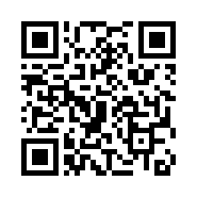 QR Code for 15TrPrQJWNUfEhUdJiWJHatZQjHByNUPii
