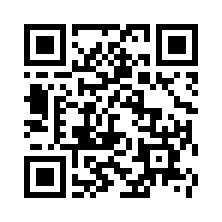 QR Code for 15TrU97UfaPhvFxtavSiuFiJ1ud6nSVSAG
