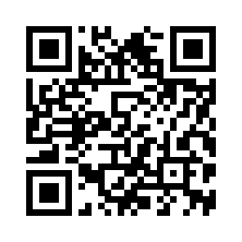 QR Code for 15TrVLM3qFEM1EZYK9YuNhfKACen5Tvu56