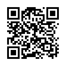 QR Code for 15TrZYLSY8fge3BuLXdnobRm8aJcNxZepU