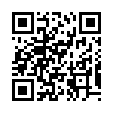 QR Code for 15TrbbcDXJZQCSgZB197cZYqNBCr8PARhx