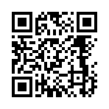 QR Code for 15TrfAVBaAWUjGUTcM1L92MgGduMZTfcpN