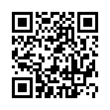 QR Code for 15TrhmnmfWFZWqsyoaePypyoDjadttnbQs