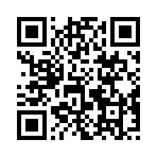 QR Code for 15Tri1j1RypPcSeKQwt4kqaKbDyNWGUc5P