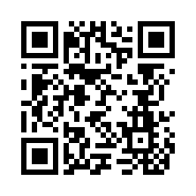 QR Code for 15TrjJDfwuwMtoAARJBQdchMeQgE16rack