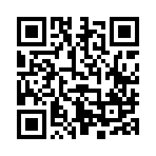 QR Code for 15TrnvipofejgzBqUU6Py6y6ZMg4Mjsu48