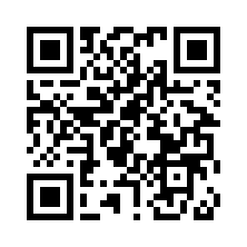 QR Code for 15TrrPLKWzDMcaXwUckrSBeHExdAM2ZDps