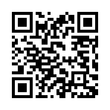 QR Code for 15TrxmdrDFHhbfozfYBihvfQrr2PCBHRQG