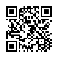 QR Code for 15Try2nfSL9KAck3jjXKRYhCHjw55Yzfur