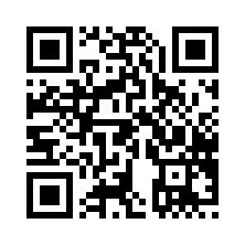 QR Code for 15TryLJ4U5eV1JxEycGEc4uVLXsfdCS4WR