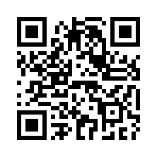 QR Code for 15TryUaacRTPxe7oZK3XTAjJSW7d8kL5uB