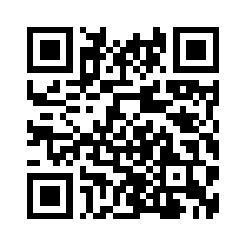 QR Code for 15TrzYLBhGjv67XCv5DfQVUbM7maaZp43F
