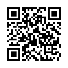 QR Code for 15Ts17aek2fMgrM3TGoY9BiWRGKCdyDzgs