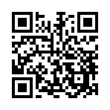 QR Code for 15Ts3XocfVLozWLTuascwBtvABbAfdFNat