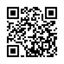 QR Code for 15Ts4raxvvAcibJXZBcSERsMv3E8Jqrupj