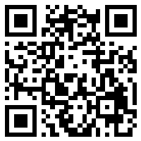 QR Code for 15Ts9yxtChRuUrMFuRSjoWPyJngYc8s8qR