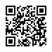 QR Code for 15TsLsS2P5EmvB6MUQRKfudBf9tRwPQQbQ