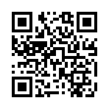 QR Code for 15TsRbvRLEkHJbBZvPNVASELepPfAQcKkS