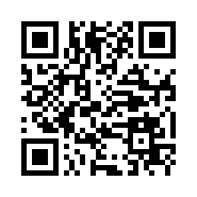 QR Code for 15TsU7k7p9aVj6VqYVmqa37fEWutF5PMRC