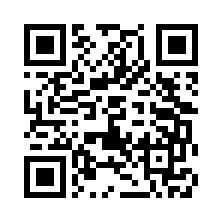 QR Code for 15TsWQyeLmWZtWF2Dc8eBi4hHYfYESBnd5