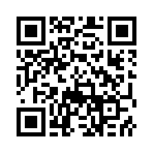 QR Code for 15TsXdQBrPnN8VbF8rMUCEJTgErwJP9o7U