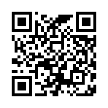 QR Code for 15TsYjX6EdwAQfhZRXaZKbsT8teY2Lps3F