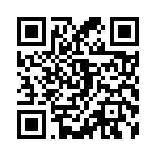 QR Code for 15TsbLDd67D1DGvUhpCTgmK43HvWDhWTrX