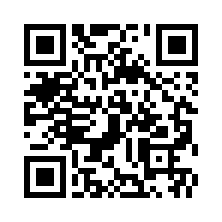 QR Code for 15TsdRcrt7PUNZHbPrMwVBKAkBL9UPd3hz