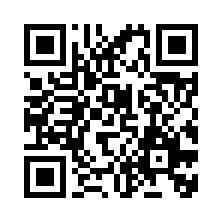 QR Code for 15Tse5csYH91a2roEw9CtTZ5PyNAiu3WSy