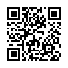 QR Code for 15TseAWjX2rYRkMEAwpbbcELdQL3xMjecA