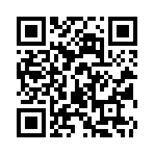 QR Code for 15TsfoVUtath1Pfc5TcdqQJWsfYFfrBKs2