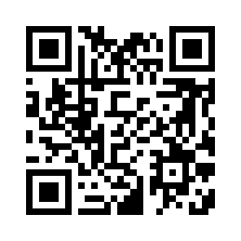 QR Code for 15TsinftHX2LCF5HBNeYruwrstJRxxN77g