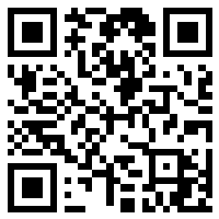 QR Code for 15TsjZASRtrBz59pJXxWARLBcjmEDgzR5d