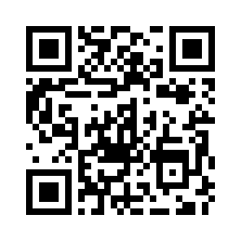 QR Code for 15TsnB9AxZPnNPWeBCrbKSqBcMhHJTBFYD