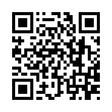 QR Code for 15TsnPoXfssnbw6aWZHUGREajTA2z7y4AS
