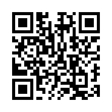 QR Code for 15Tsq3X5cohVCi6EEBon3i1AUQTrkaXhRF