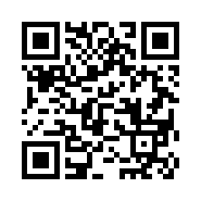 QR Code for 15TstgiGBevKkLyJ7EnV5dbsCmGZxchPEx