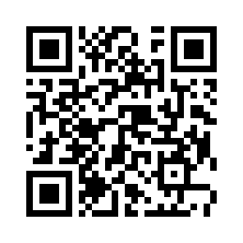 QR Code for 15Tsuz6yjAx4s2VofhTSQMrJf7MQExtDTU