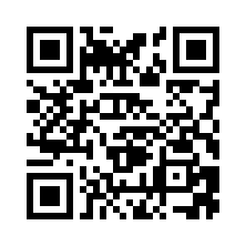 QR Code for 15Tt5LgsbfyAV674YmcXrB653capHYWXPD