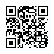 QR Code for 15Tt6bk977ds7yot1o7oK6CMBfWi7ZydEJ