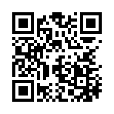QR Code for 15Tt6sLnTPebRRJxeUpFLfP9hQ2rApsPA8