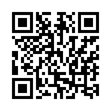 QR Code for 15Tt7RH1LDNafw8iFAeD7a1qSt7py8uaXu